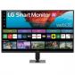 lg-32u701sb-b-pantalla-para-pc-80-cm-315-3840-x-2160-pixeles-4k-ultra-hd-negro