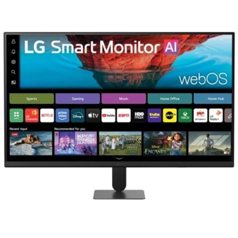 lg-32u701sb-b-pantalla-para-pc-80-cm-315-3840-x-2160-pixeles-4k-ultra-hd-negro