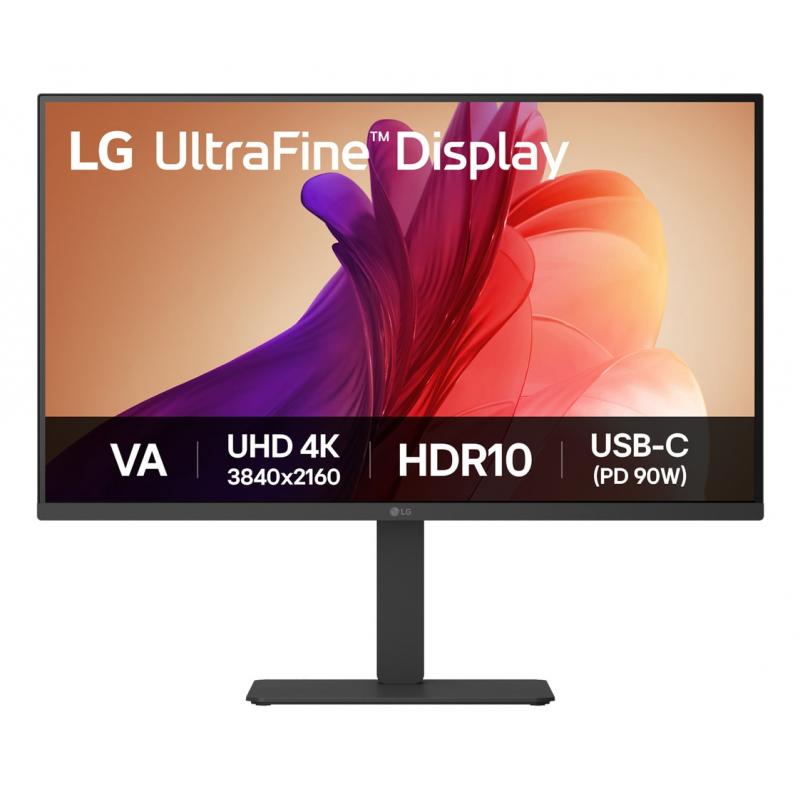 lg-32u720a-b-pantalla-para-pc-813-cm-32-3840-x-2160-pixeles-4k-ultra-hd-led-negro