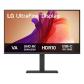 lg-32u720a-baeu-pantalla-para-pc-813-cm-32-3840-x-2160-pixeles-4k-ultra-hd-led-negro