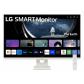 lg-32u721sa-w-pantalla-para-pc-80-cm-315-3840-x-2160-pixeles-4k-ultra-hd-lcd-blanco