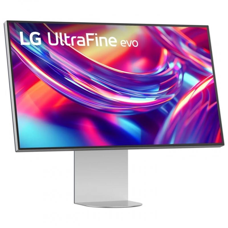 lg-32u990a-s-pantalla-para-pc-813-cm-32-6144-x-3456-pixeles-6k-ultra-hd-lcd-gris