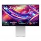 lg-32u990a-s-pantalla-para-pc-813-cm-32-6144-x-3456-pixeles-6k-ultra-hd-lcd-gris