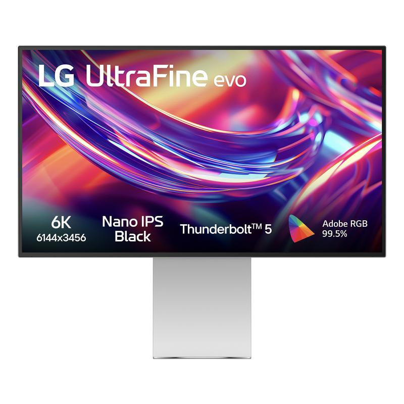 lg-32u990a-s-pantalla-para-pc-813-cm-32-6144-x-3456-pixeles-6k-ultra-hd-lcd-gris