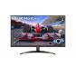 lg-32ur550-b-pantalla-para-pc-80-cm-315-3840-x-2160-pixeles-4k-ultra-hd-negro