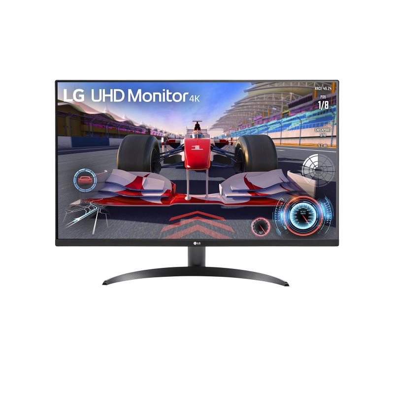lg-32ur550-b-pantalla-para-pc-80-cm-315-3840-x-2160-pixeles-4k-ultra-hd-negro