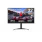 lg-32ur550k-b-pantalla-para-pc-80-cm-315-3840-x-2160-pixeles-4k-ultra-hd-negro