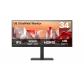 lg-34ba75qe-b-pantalla-para-pc-864-cm-34-3440-x-1440-pixeles-wide-quad-hd-lcd-negro