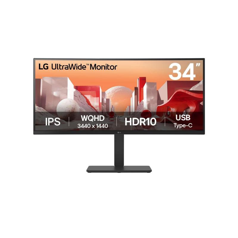 lg-34ba75qe-b-pantalla-para-pc-864-cm-34-3440-x-1440-pixeles-wide-quad-hd-lcd-negro