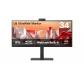 lg-34ba85qe-b-pantalla-para-pc-864-cm-34-3440-x-1440-pixeles-wide-quad-hd-lcd-negro