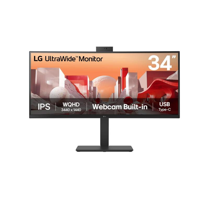 lg-34ba85qe-b-pantalla-para-pc-864-cm-34-3440-x-1440-pixeles-wide-quad-hd-lcd-negro