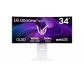 lg-34gx90sa-w-pantalla-para-pc-864-cm-34-3440-x-1440-pixeles-wide-quad-hd-oled-blanco