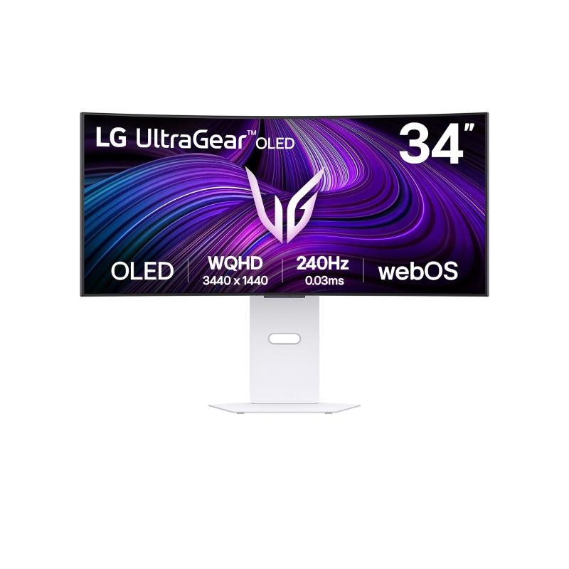 lg-34gx90sa-w-pantalla-para-pc-864-cm-34-3440-x-1440-pixeles-wide-quad-hd-oled-blanco