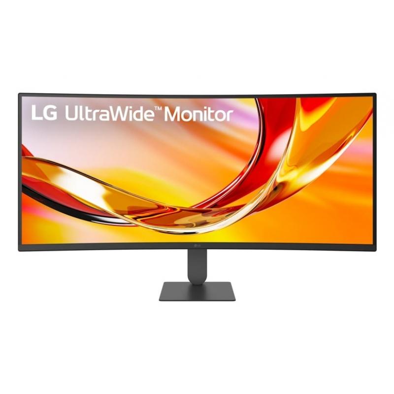 lg-34u640b-b-pantalla-para-pc-864-cm-34-3440-x-1440-pixeles-wide-quad-hd-negro
