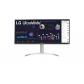 lg-34wq650-w-pantalla-para-pc-864-cm-34-2560-x-1080-pixeles-wfhd-lcd-plata-blanco