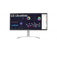 LG 34WQ650-W pantalla para PC 86,4 cm (34