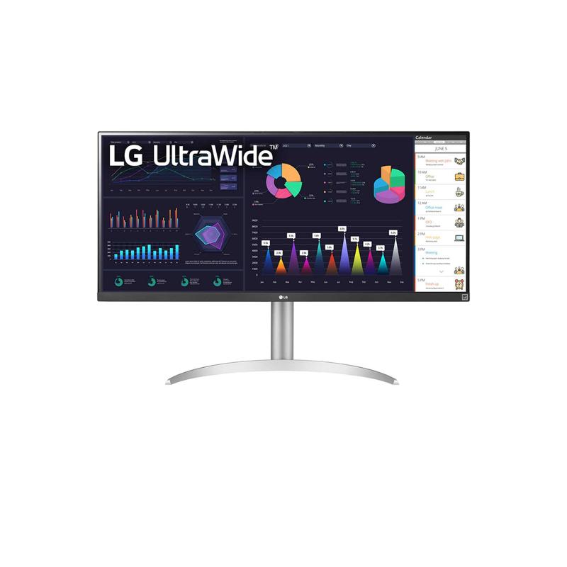 lg-34wq650-w-pantalla-para-pc-864-cm-34-2560-x-1080-pixeles-wfhd-lcd-plata-blanco