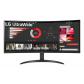 lg-34wr50qk-b-pantalla-para-pc-864-cm-34-3440-x-1440-pixeles-wide-quad-hd-negro
