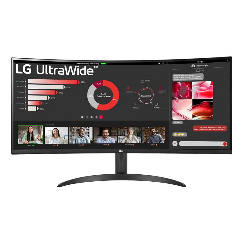 lg-34wr50qk-b-pantalla-para-pc-864-cm-34-3440-x-1440-pixeles-wide-quad-hd-negro