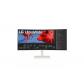 lg-38wr85qc-w-pantalla-para-pc-965-cm-38-3840-x-1600-pixeles-ultrawide-quad-hd-lcd-blanco