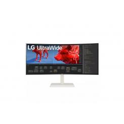 LG 38WR85QC-W pantalla para PC 96,5 cm (38
