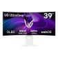 lg-39gx90sa-w-pantalla-para-pc-991-cm-39-3440-x-1440-pixeles-wide-quad-hd-oled-blanco