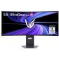 lg-39gx950b-b-pantalla-para-pc-991-cm-39-5120-x-2160-pixeles-5k-ultra-hd-oled-negro