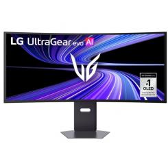 LG 39GX950B-B pantalla para PC 99,1 cm (39