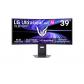 lg-39gx950b-b-pantalla-para-pc-991-cm-39-5120-x-2160-pixeles-5k-ultra-hd-oled-negro