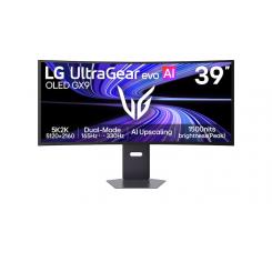 LG 39GX950B-B pantalla para PC 99,1 cm (39