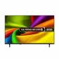 lg-43nu850b6laaek-televisor-1092-cm-43-4k-ultra-hd-smart-tv-wifi