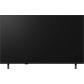 lg-43nu900b6la-1092-cm-43-4k-ultra-hd-smart-tv-wifi-negro