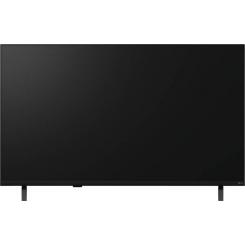 LG 43NU900B6LA 109,2 cm (43