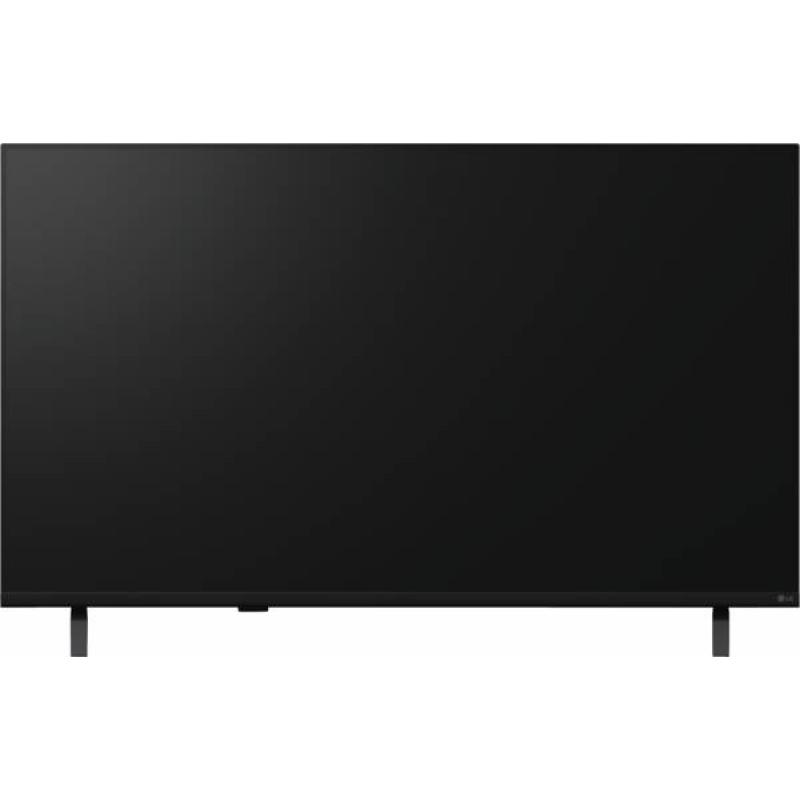 lg-43nu900b6la-1092-cm-43-4k-ultra-hd-smart-tv-wifi-negro
