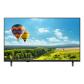 lg-43uj660h-television-para-el-sector-hotelero-1092-cm-43-4k-ultra-hd-240-cd-m-smart-tv-negro-20-w