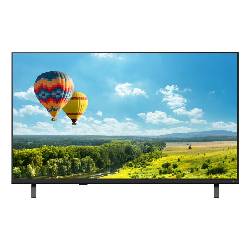 lg-43uj660h-television-para-el-sector-hotelero-1092-cm-43-4k-ultra-hd-240-cd-m-smart-tv-negro-20-w