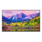 lg-43uk762h0lb-1092-cm-43-4k-ultra-hd-265-cd-m-smart-tv-negro-20-w
