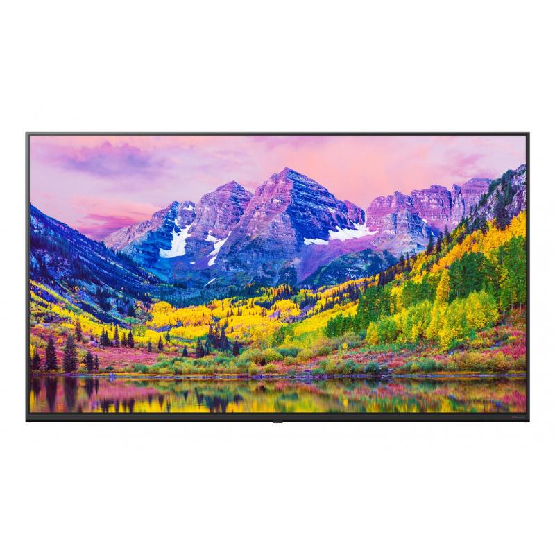 lg-43uk762h0lb-1092-cm-43-4k-ultra-hd-265-cd-m-smart-tv-negro-20-w