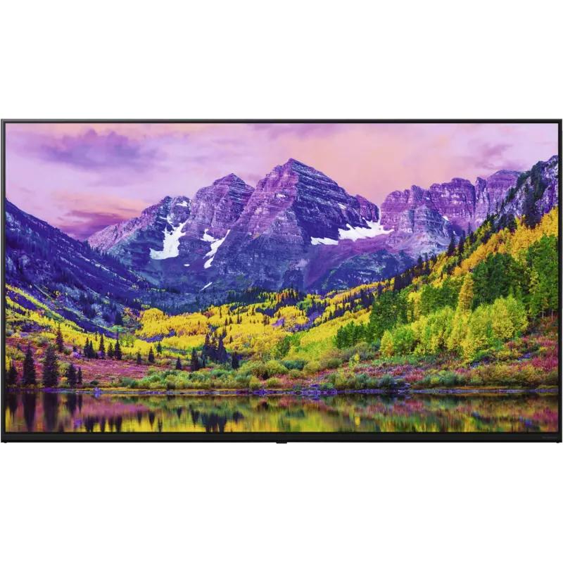 lg-43uk762h3-1092-cm-43-4k-ultra-hd-wifi-negro