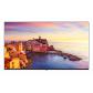 lg-43um662h-television-para-el-sector-hotelero-1092-cm-43-4k-ultra-hd-265-cd-m²-azul-20-w