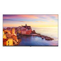 LG 43UM662H televisión para el sector hotelero 109,2 cm (43