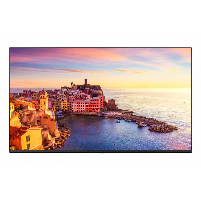 lg-43um662h-television-para-el-sector-hotelero-1092-cm-43-4k-ultra-hd-265-cd-m²-azul-20-w