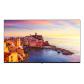 lg-43um662h4lc-1092-cm-43-4k-ultra-hd-smart-tv-wifi-gris-330-cd-m²