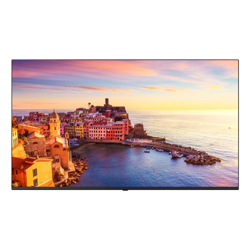 lg-43um662h4lc-1092-cm-43-4k-ultra-hd-smart-tv-wifi-gris-330-cd-m²