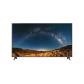 lg-43ur781c0lk-televisor-1092-cm-43-4k-ultra-hd-smart-tv-wifi-negro-270-cd-m²
