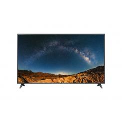 LG 43UR781C0LK Televisor 109,2 cm (43