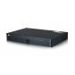 lg-4k-controller-pantalla-para-pc