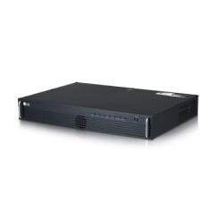 LG 4K CONTROLLER pantalla para PC