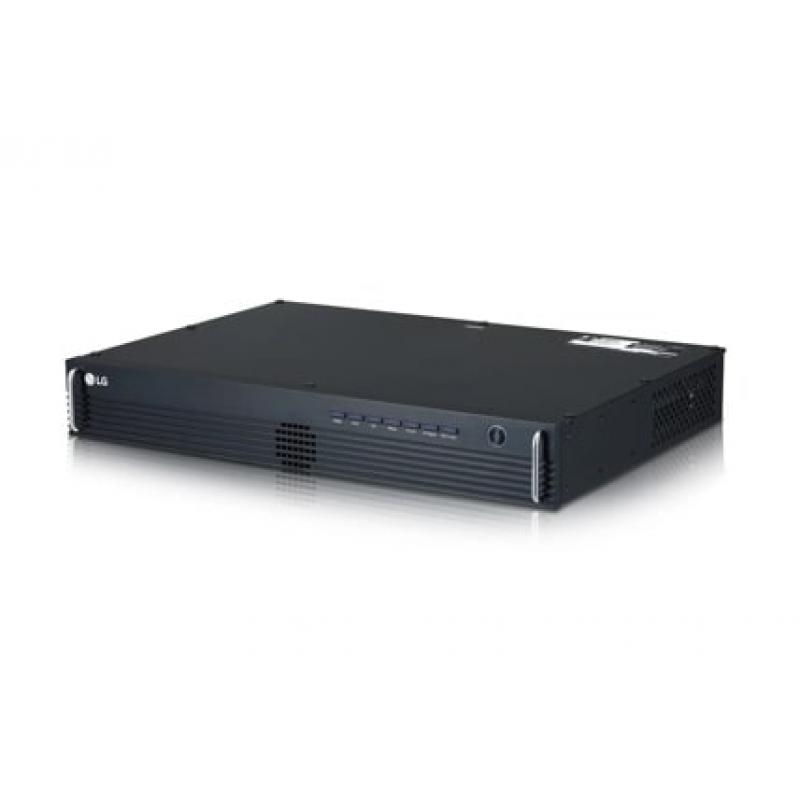 lg-4k-controller-pantalla-para-pc