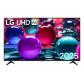 lg-50ua73003la-televisor-127-cm-50-4k-ultra-hd-negro